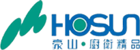 HOSUN