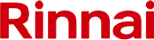 Rinnai
