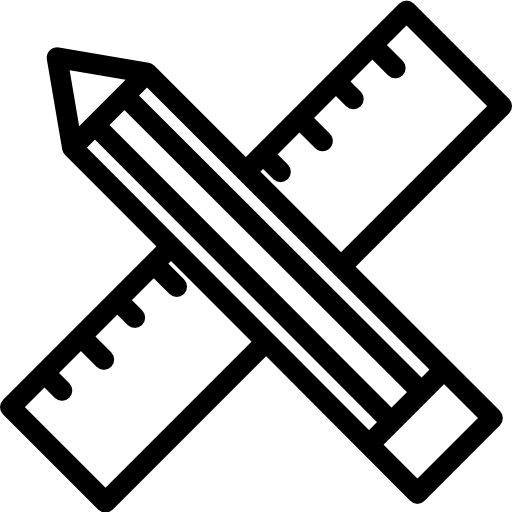 業務到府丈量估價及討論.規劃