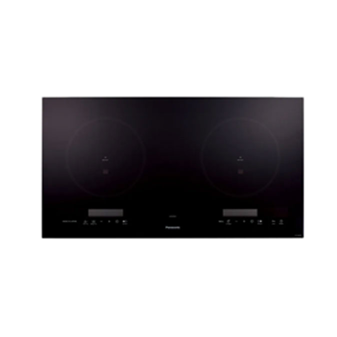 雙口內焰不鏽鋼瓦斯爐