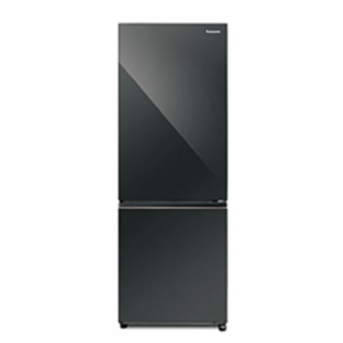 Panasonic 雙門變頻冰箱