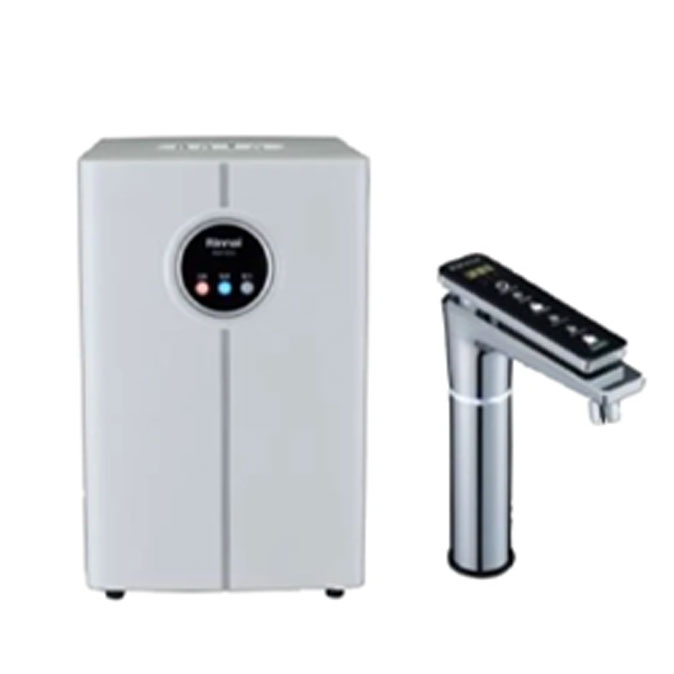 林內 冷熱型飲水機