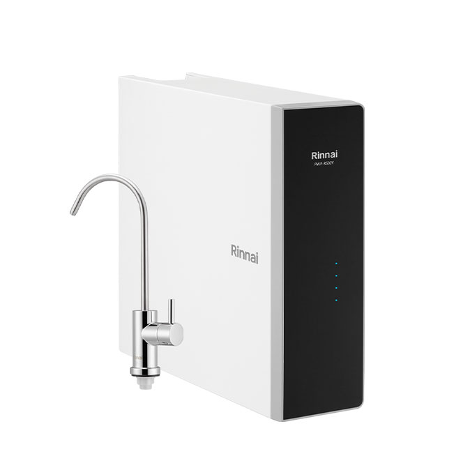 林內 冷熱型飲水機