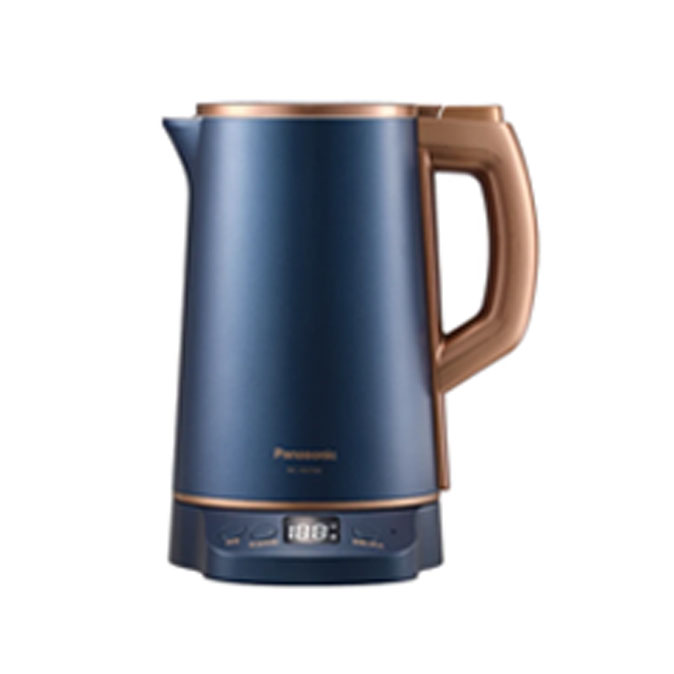 飛利浦透視海星氣炸鍋5.6L