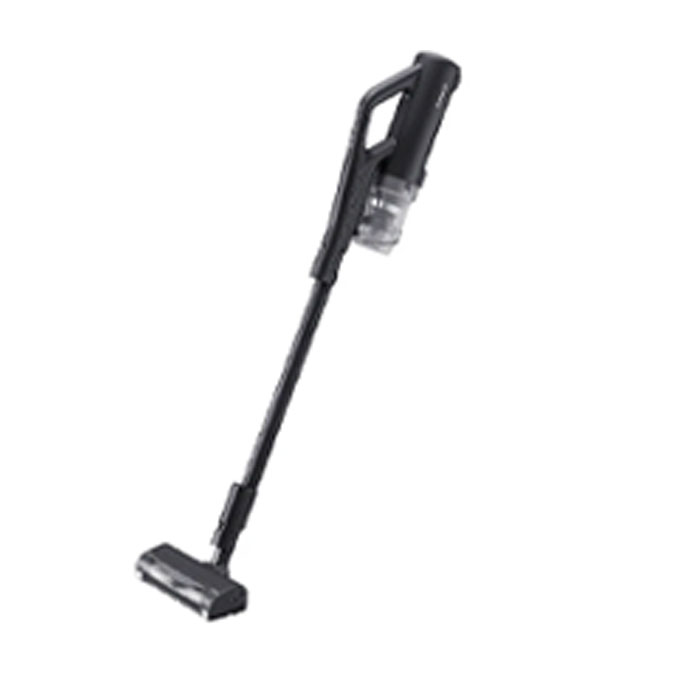 飛利浦透視海星氣炸鍋5.6L